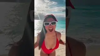 Lleg&oacute; el verano en el hemisferio Sur!☀️😎🔥