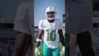 &ldquo;NFL Team Guessing Game: Can You Pass the Challenge?&rdquo; #NFL #Shorts