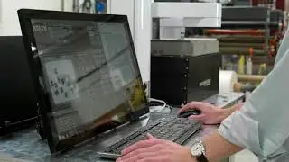 Sure Controls Flexible Collaborative Systems