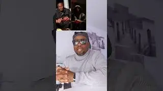 Arrestation de Debordo Leekunfa a Abidjan, kerozen impliqu&eacute;. C'est gat&eacute;