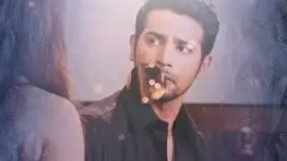 #Kalmavm| sad status| #Daayre| #TujsheHaiRaabta #Zeetv #Zee5 #Like #Share and #Subscribe