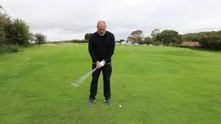 John E Morgan. Chipping
