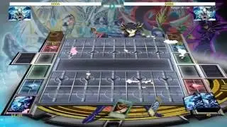 Blue-Eyes White Dragon Deck - FTK (First Turn Kill) - 2016