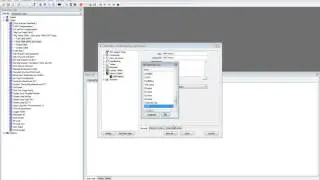 How to setup a Air Fuel Ratio (AFR) history table in TunerPro RT - The easy way