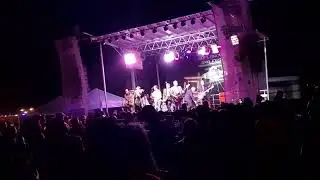 The Pietasters - 