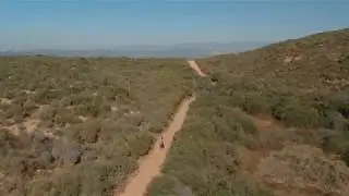 Dji Spark Cinematic Footage/ Polar Pro filters
