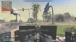 Call of Duty: Modern Warfare II: Armor Royal: Blasting Shenanigans