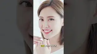 Hacks for glowing complexion free of redness: Vegan skin care routine 2025