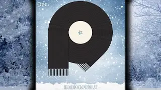 Muscle Soul - Shadowplay