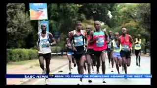 2013 World Conference on Doping in Sport