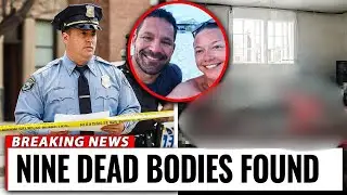 5 Family Massacre Cases You Won't BELIEVE Happened