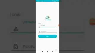 Distributor commission Transfer. Wallet 2 to Wallet 1 process