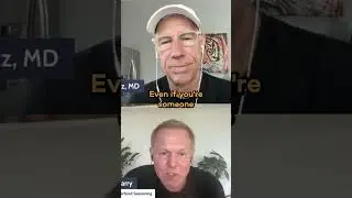 Carnivore Conversations NEW Episode with Chef James Barry!