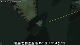 Cakrwal, Nexus Engine (High Insane, 4.7⭐)