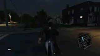 Effed Up Friday - Watch Dogs Chi Towns Dumbest Edition