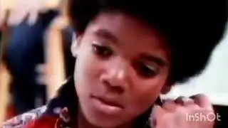 The Jackson 5 - Zip-A-Do-A-Dee-Daa (Rehearsal Snippets)
