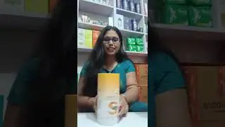Modicare#Modiway#ShiftLifeProducts #NewLaunchingProducts #healthcareproducts#ytshorts#youtubeshorts