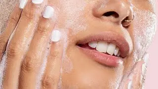 10 Unusual Reasons for Blackheads