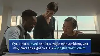 Fatal Pedestrian Crash on Story Road and King Road Kills 1 [San Jose, CA]