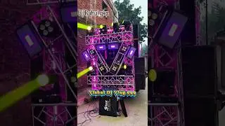 paise pe marelu 😡👿 #dj #speaker #hard #bass #djsong #djlife #djlover #djstatus #djsetup #status