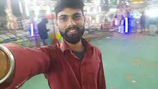 Rewari mela ❤️😍#hariyana #india #foryou #vlog #viral #viwes #video 