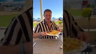 Ну ладно сама схожу 😁#viral #entertainment #comedy