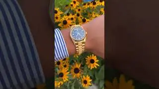 ❤️&zwj;🔥Rolex DayDate 36 Ref. 18248❤️&zwj;🔥