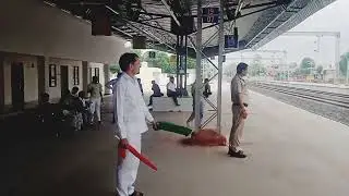 ऐसी ट्रेन आज तक देखी नहीं होगी,🔥🔥🚅🚅#Supar Trian 🚅🚅##trending ##viral ##