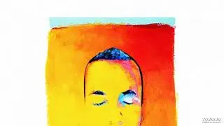 Anderson Paak - Such Great Heights