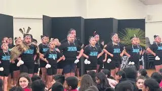 Te Pūtake 2023