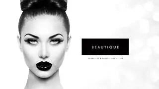 BEAUTIQUE