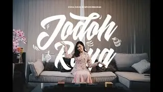 Iklan Raya 2018 - Jodoh Raya