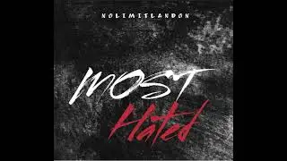 NOLIMITLANDON - ON MY SON