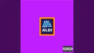 Hell Of ALDI's