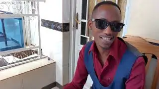 ABWIYE BOSS WIWE NGO ARANUKA – IMPEMBO Y’AGASUZUGURO-ISOMO RIKOMEYE