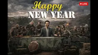 Aggression Only 💥 PUBG PC Solo Push LIVE
