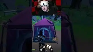 The most OP strat... #shorts