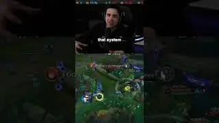 HIGHEST POTENTIAL LEAGUE ROSTER ⁉️