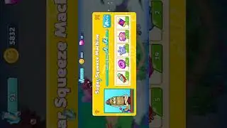 SpongeBob Adventure #spongebob #adventure #patrick #cartoongame #funny #easygame