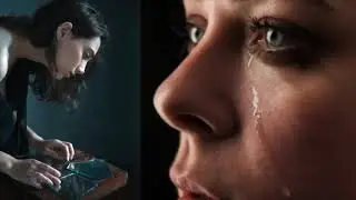 Perdono - Poesia di Virginia Murru