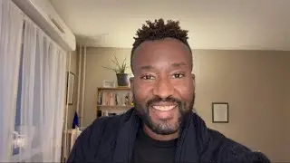 Confiance et aisance sociale : comment te sentir à l’aise dans toutes les situations 