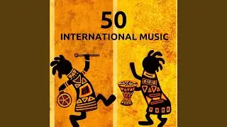 Ethnic Sounds