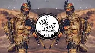 YENİ   EN GAZA GETİREN &Ouml;ZEL HAREKAT M&Uuml;ZİĞİ  T&Uuml;RK&Ccedil;E   TURKİSH TRAP REMİX