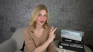 WHEN CAN I SHOWER AFTER BOTOX INJECTION? Doctor Explains - Can I take a bath after Botox?