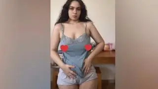Ivana periscope 4422 #beautiful #livestreaming #periscope #broadcast #dailyvlog #viral#love
