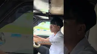 OKE AMAN #angkotmedan #angkotcaleg