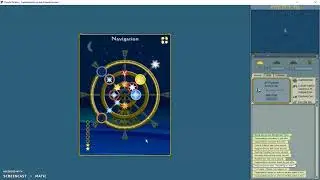 Captainwhite's advanced duty navigation tutorial