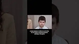 О школе УЧИМ ЗНАЕМ