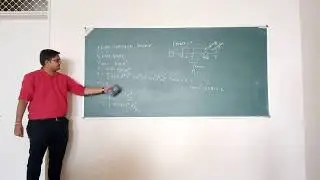 Impact if jet sample calculation 4/4