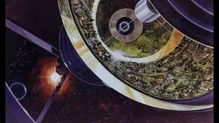 AI Identifies Possible ET-Alien technosignatures in Deep Space!